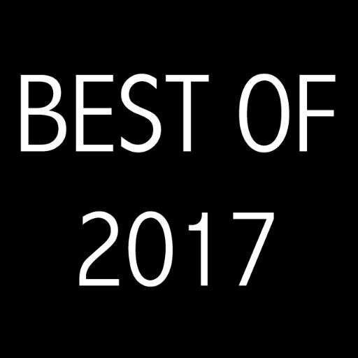 BestOf2017's profile picture. BEST OF BATCH 2017 - Have some good news to share? Email us at BestOf2017@yahoo.com