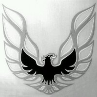 Seth Caudell (@sethcaudell) 's Twitter Profile