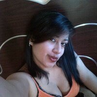 TITY  (@roxi0328) 's Twitter Profile