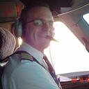 Jeff Sterling - @pilot145xr - Twitter