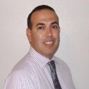 Mr. Norman's Class - @MrAdrianNorman - Twitter