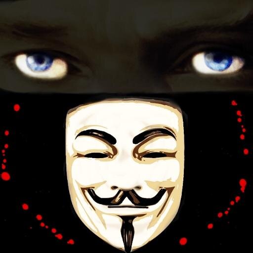 #OpNSA | #OpIsraelReb0rn | #UK & #TR | #OpBrazil | #MKA Burası TÜRK yurdu. Mert dayanır, namert kaçar ! ͡° ͜ʖ ͡°
