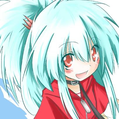 へーじ/heisiさんのプロフィール画像