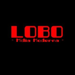 LOBO ! A sua fonte de notícias da mídia moderna .