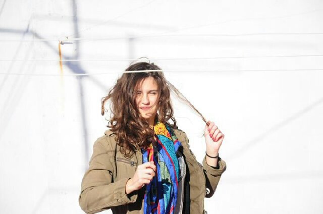 Fra_Eugenia's profile picture. 