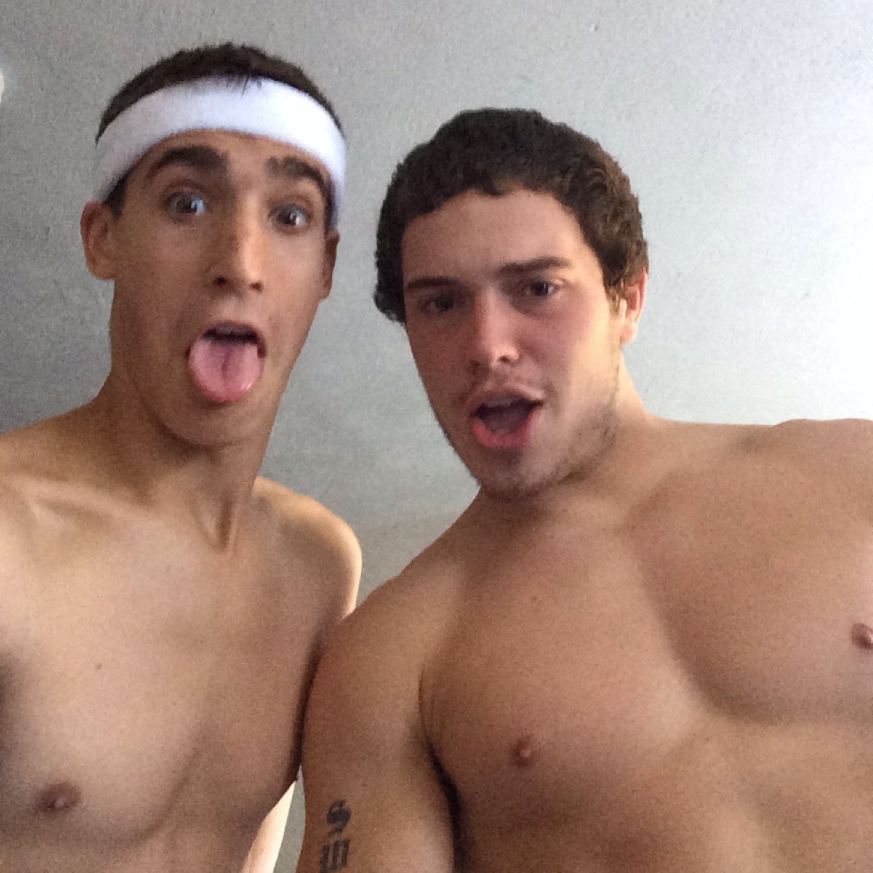 danrdecker16's profile picture. Yung