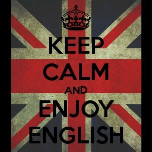 Teacher_PilarM's profile picture. Trying to learn with & from my students