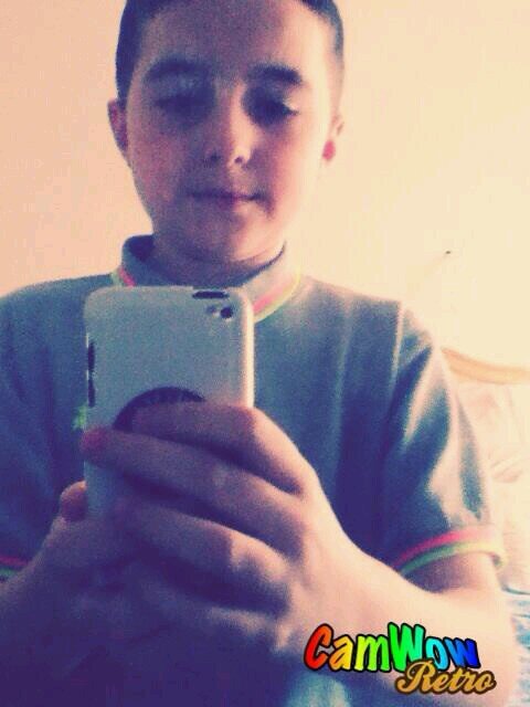 follow me on insta-Ben_norris90♥TakenBy(loveMyMumAndDadInfinityAndBeyond♥)Proud To be a Norris♥