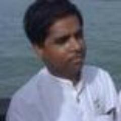Bholanath_b0 Profile Picture