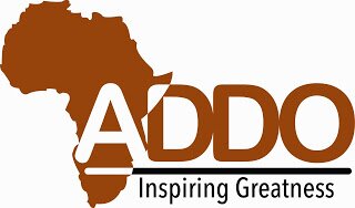 A course-driven social entreprise, committed to inspiring a generation of leaders for the Continent of Africa