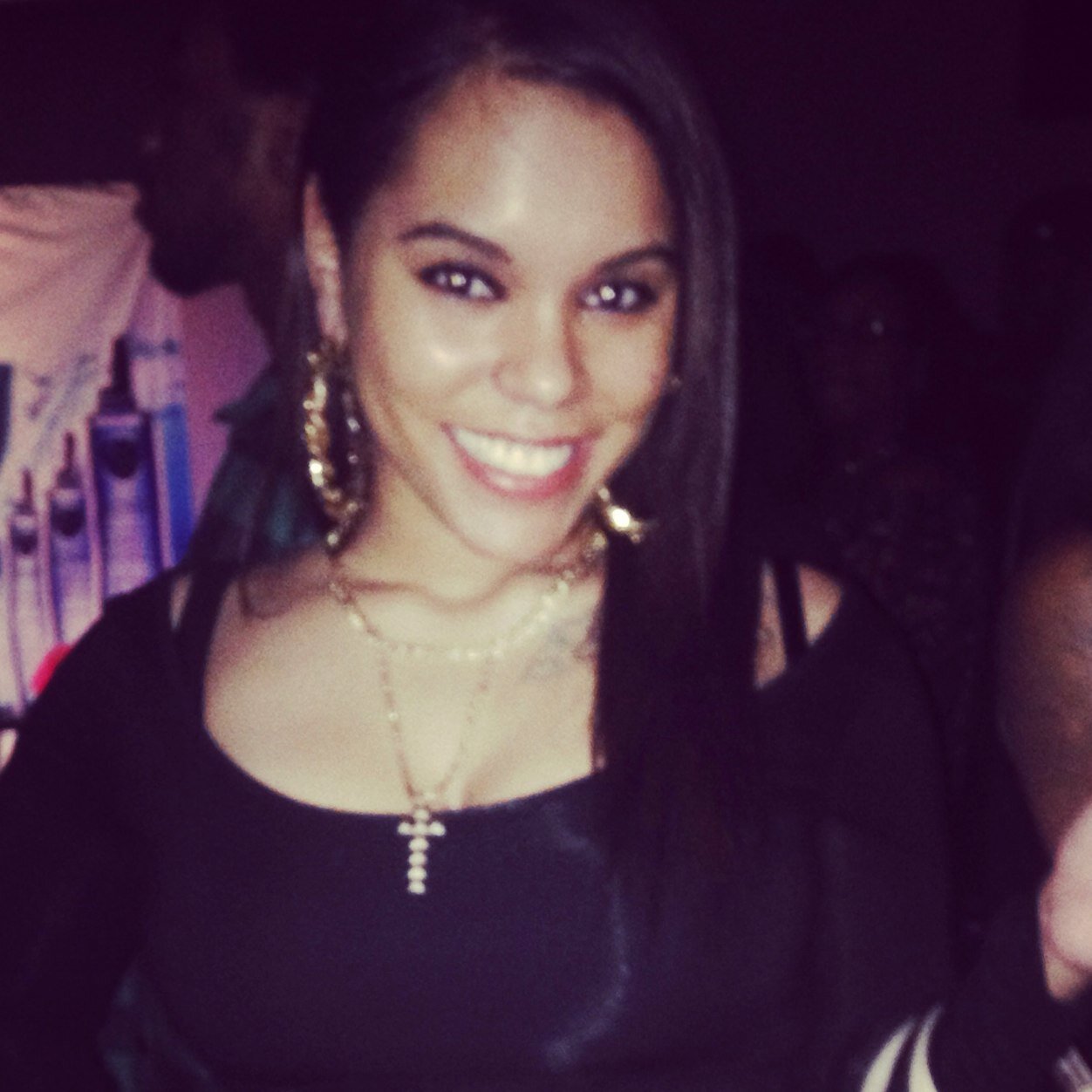All I am trying to do is survive this life I was given. Either evolve or youll disappear. Never surrender. Only God can judge me.
#teamcollegegirl