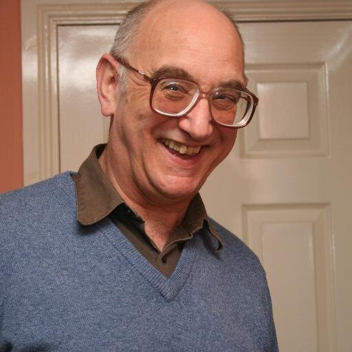 AntiOpencast's profile picture. Anti #Opencast #Coal Mine Campaigner with the #LooseAntiOpencastNetwork website http://t.co/X4bCans4lN Also tweets on #Renewables which affect coal use & price
