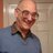 AntiOpencast's profile image