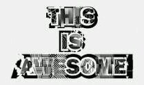 youtube account ★ █ quintengoossenss █ ★ volg dit account ★ abonneer op me youtube account ★