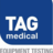 tagmedical's profile image