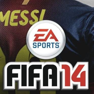 FIFA 14 has been a huge success this year and to celebrate we have decided to give you the chance to earn extra cash. Click the link and hurry while it's free!