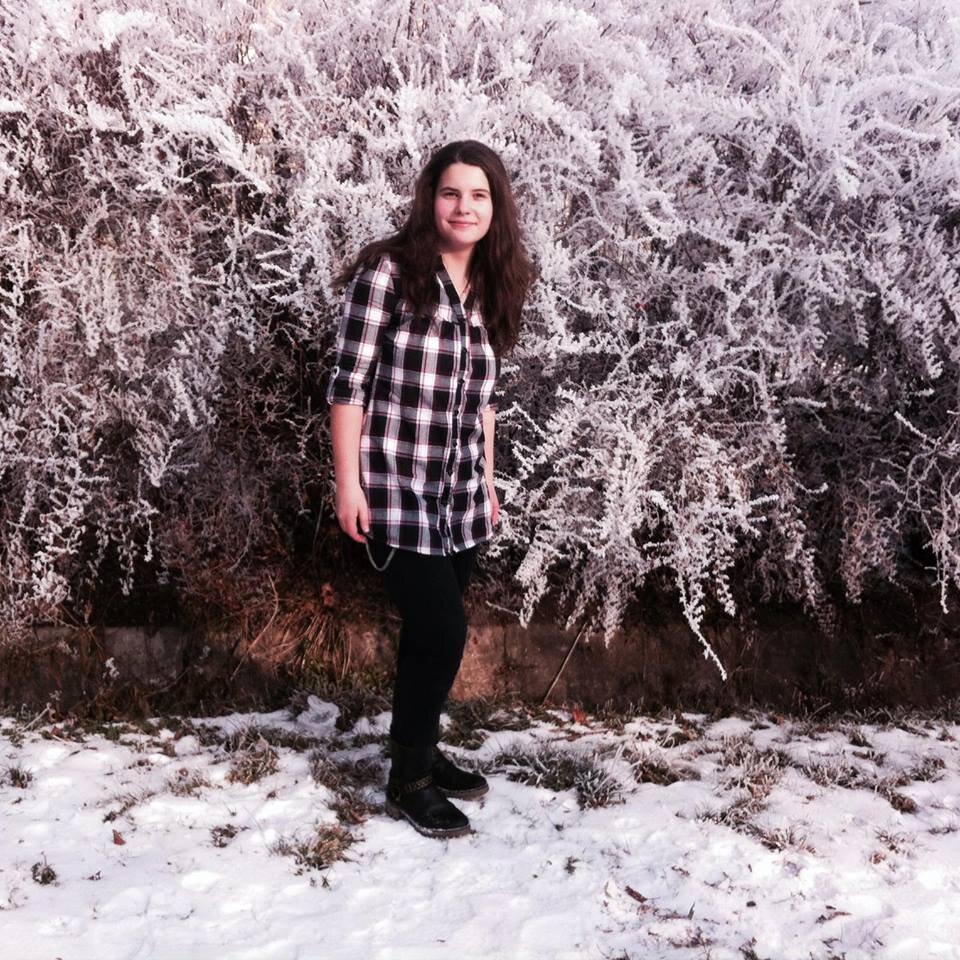 Lazar Corina (LazarCorina4) Twitter