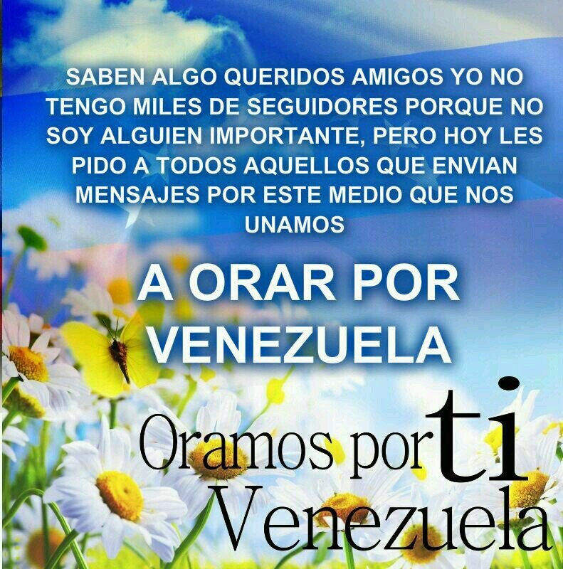 Jesus en ti Confío!!