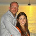 Chris Culhane - @chrisrocCul - Twitter