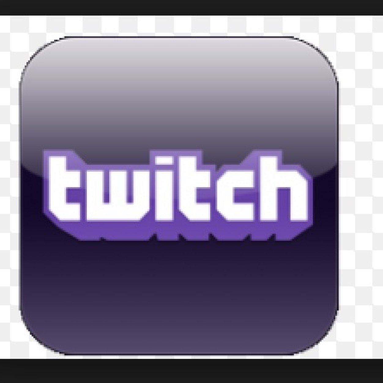 Elegendsz7's profile picture. I am a new COD Gamer and I stream on twitch.tv. Follow for stream times!