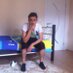 Halil (@smrtqn) Twitter profile photo Halil (@smrtqn) Twitter profile photo
