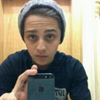 حمودي ١٩ سالب (@m7md0122) 's Twitter Profile