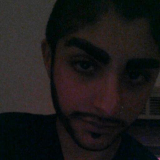 sex worker & community organizer. abortion on demand 🤠 ⚧️