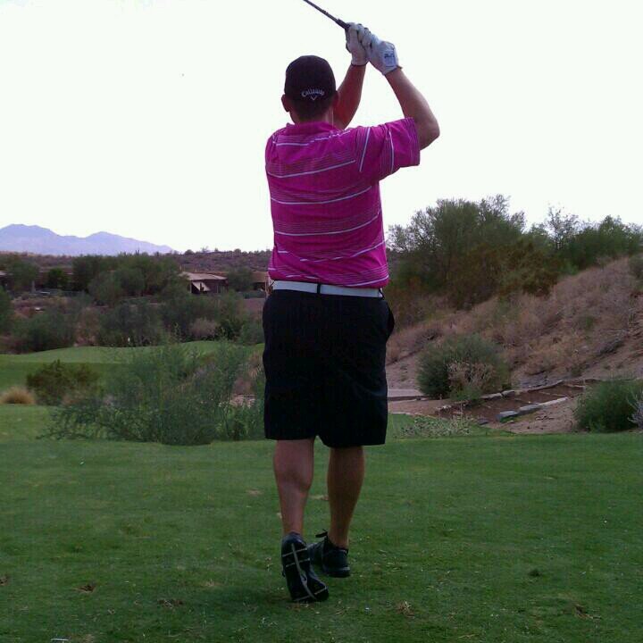 JackJobst's profile picture. 