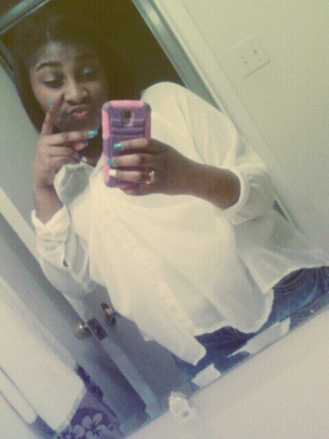 Just do right by me & ill do right by you (OBEY)