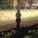 Jess Haney - @jlhtwts - Twitter