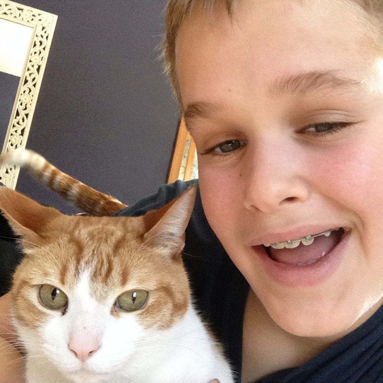 MineCraftMoon05's profile picture. I am Cody moon I love to play basketball