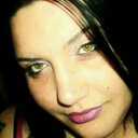 Angela Ryder  - @mzmmmyeah - Twitter