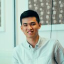 Louis Phan - @phuducph - Twitter