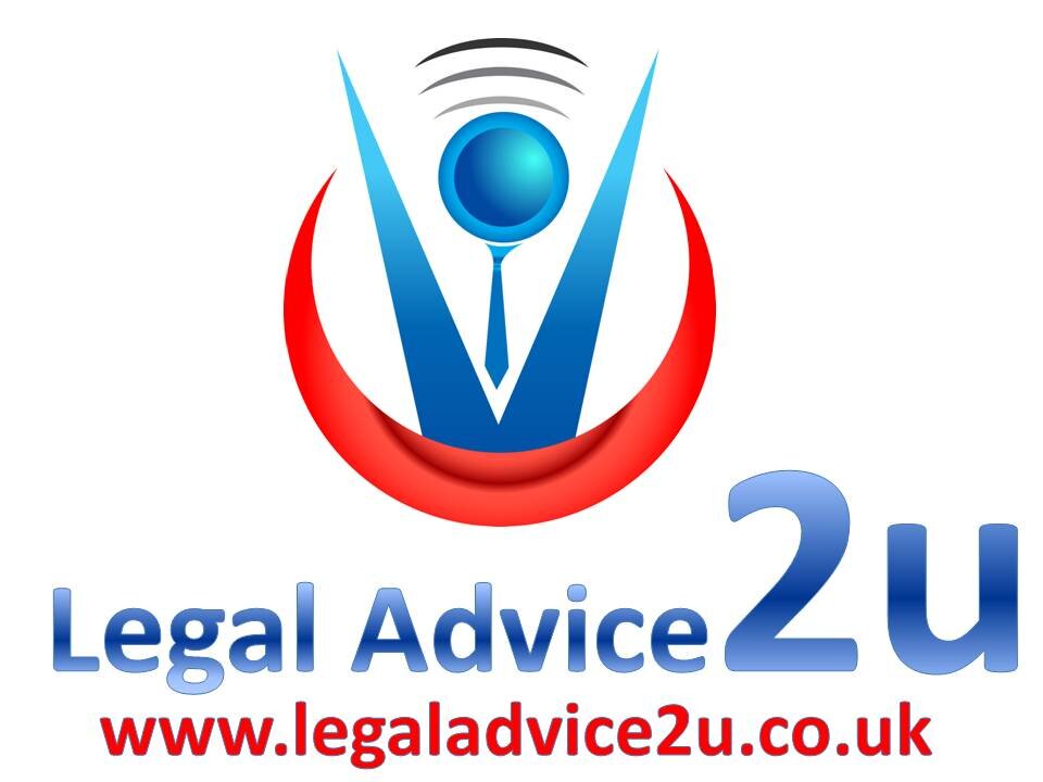 Legaladvice2u Profile Picture