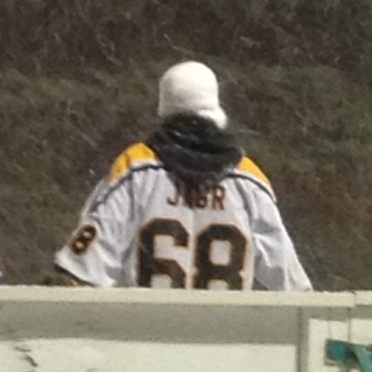 eRivard92's profile picture. 