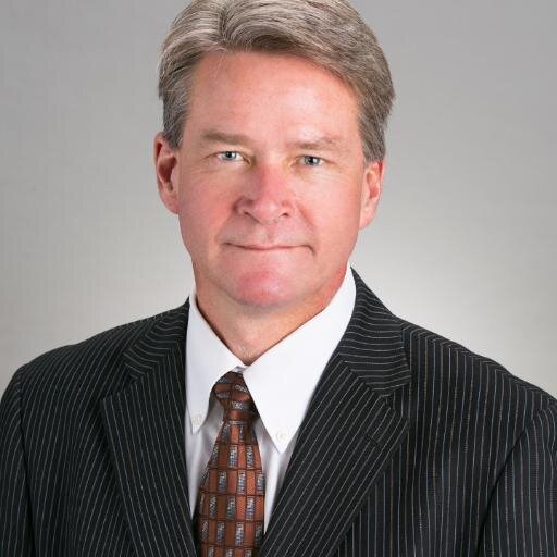 Media relations specialist with Rockwell Collins. Former reporter, but still a news junkie.