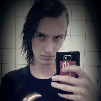 Guitarist, Musician, Work with SKREAMER UK's finest band, rock and metal fan, traveling, top gear, flesh and blood