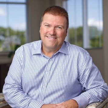 gregg_dewitt's profile picture. 