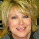 Dawn Ezell West - @dawnwmomof4 - Twitter