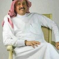 سعود المتعب (@saud_almuteb) 's Twitter Profile