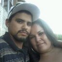 Marco Razo - @marcorazo195 - Twitter