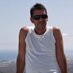 David Soto (@dsotovi) Twitter profile photo