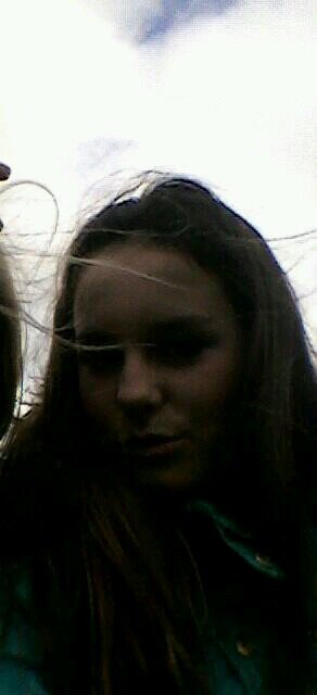 magenxlove's profile picture. 