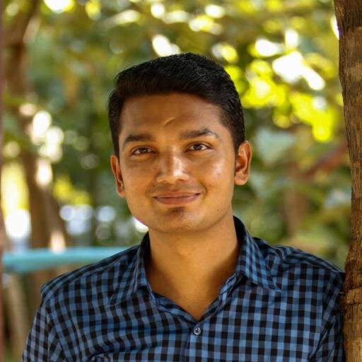 Helping brands with IT Services, Expert in Mobile App, Web, SEO, Digital Marketing