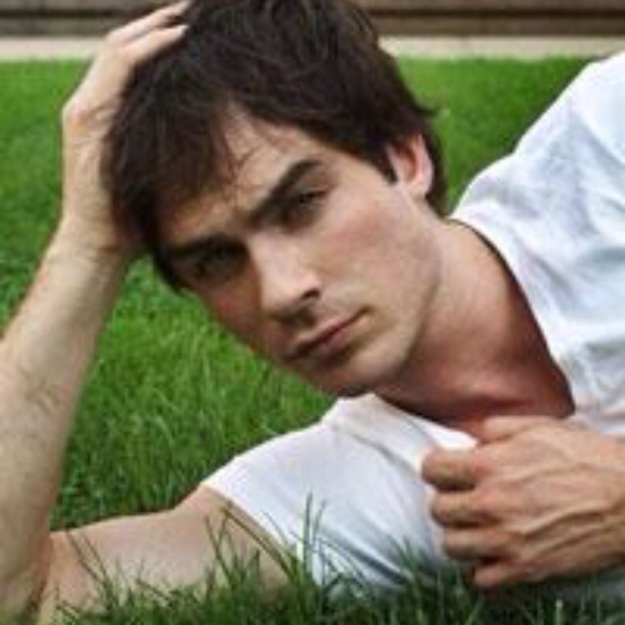 //30//.You want a love that consumes you.¿Como vas a saberlo si no lo intentas?//S//. Because you are my life. Un quince. TVD. Nothing lasts forever.