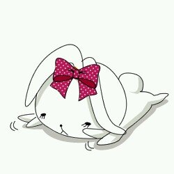 社会人。満喫します、♪(*´ω｀*)♪                                                      念願の一人暮らし☆