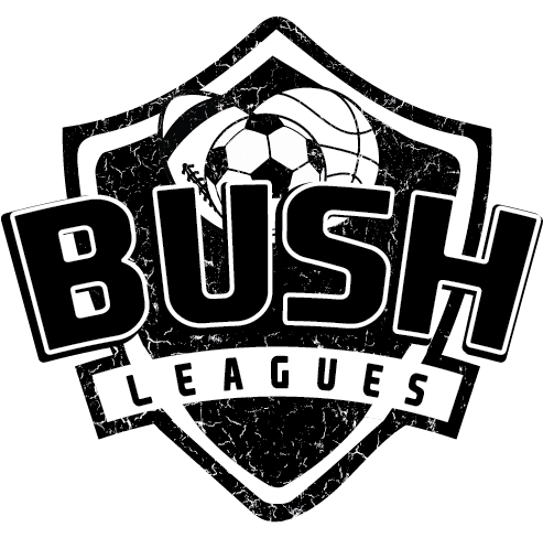 The ONLY way to know if you are the best at your sport in your city! - Founded by @bighath33 and CO at #SWSpartanburg Register at http://t.co/uXhK8GH7WJ