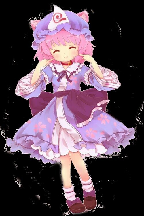 Mitsuki_76's profile picture. Hello my name is Mitsuki and im a baby Android my papa is @M_raptor12 sisters: are kim, shade,and wolfie and i hate sleeping and nap im also 9