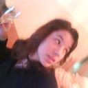 Rita Bento - @ritchinhacamilo - Twitter