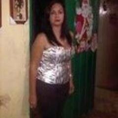 (la acuariana tu amor)